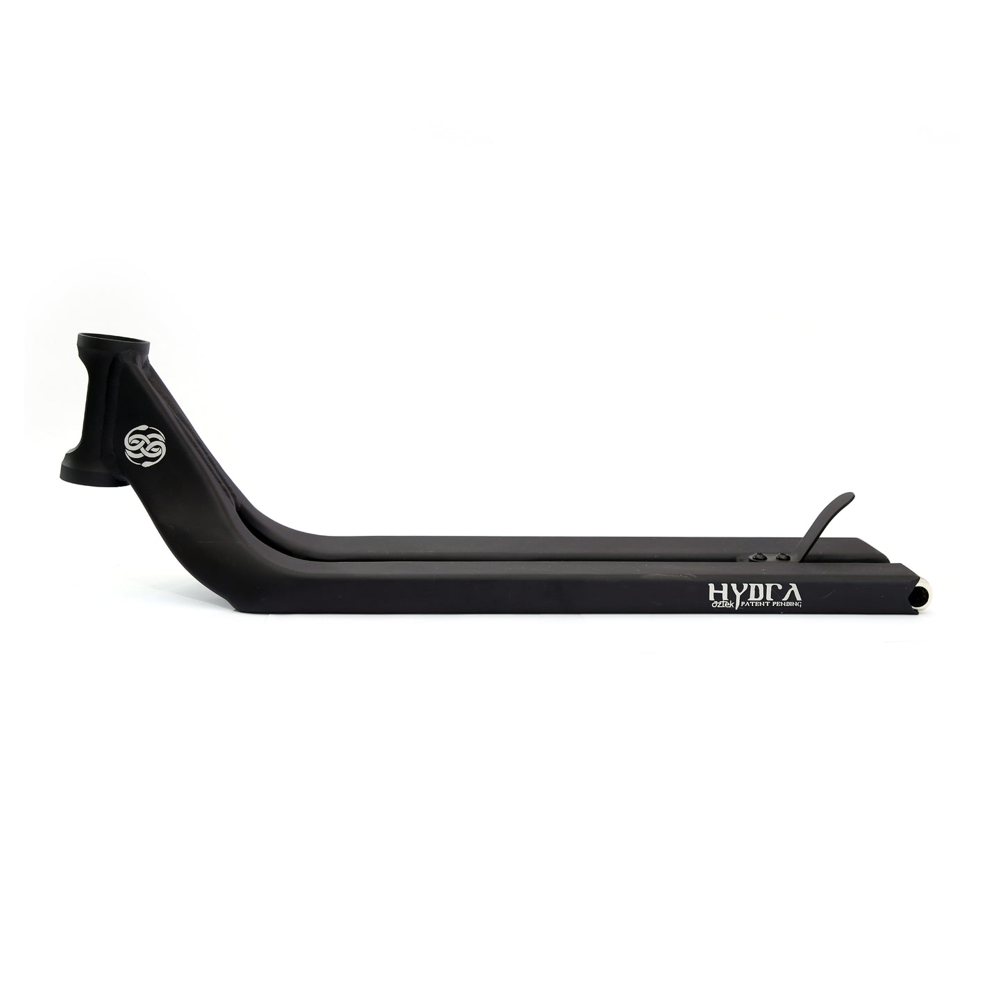 AZTEK HYDRA DECK - 19.5"