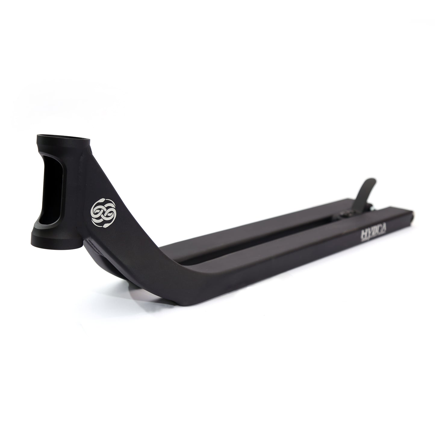 AZTEK HYDRA DECK - 20.5"