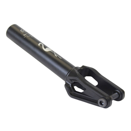 Native Flemongo Fork at OddStash Freestyle Scooter Shop