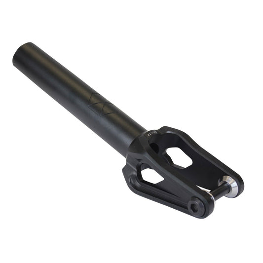 Native Versa Fork at OddStash Freestyle Scooter Shop