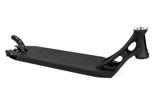 ETHIC VULCAIN DECK 12STD 530MM - BLACK