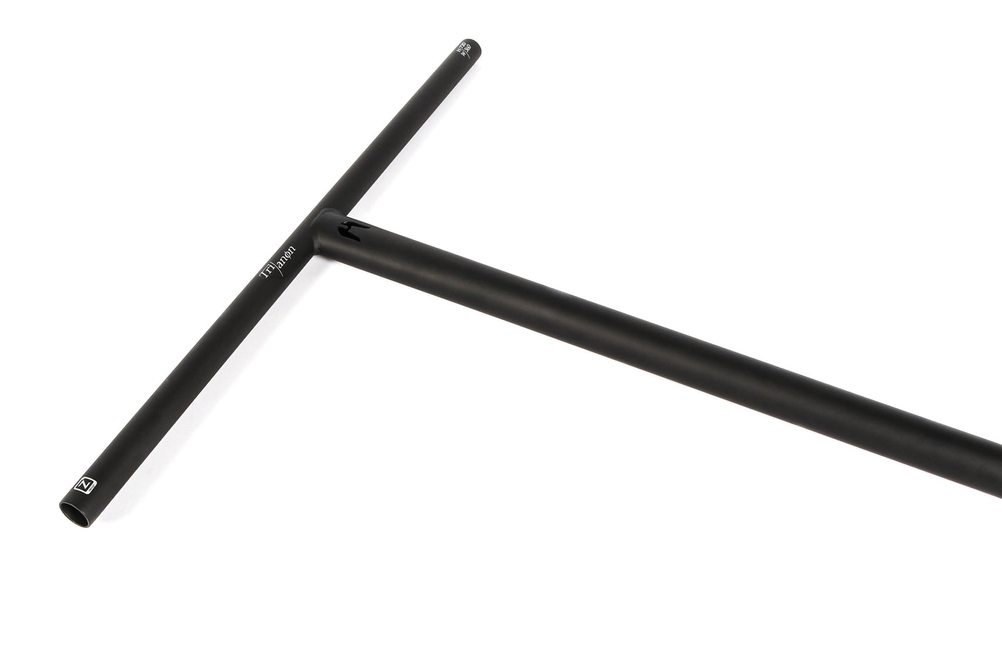 Ethic Trianon T-bar for Freestyle Stunt Trick Scooter
