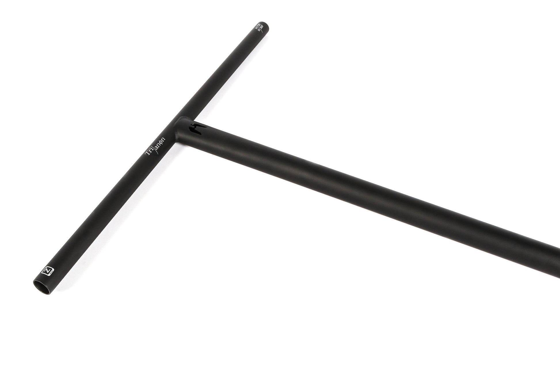 Ethic Trianon T-bar for Freestyle Stunt Trick Scooter