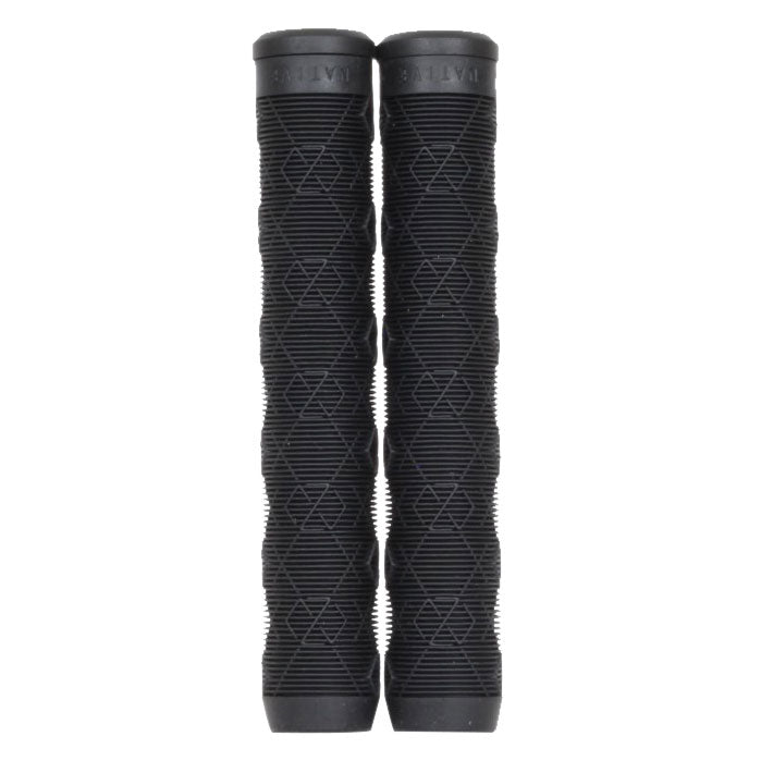 Native Emble Grips at OddStash Freestyle Scooter Shop