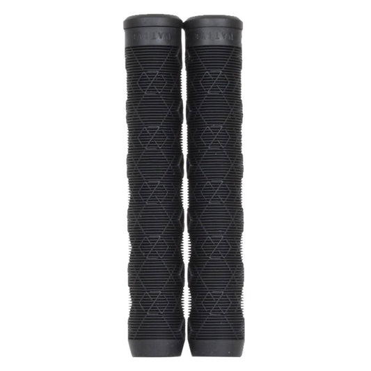 Native Emble Grips at OddStash Freestyle Scooter Shop