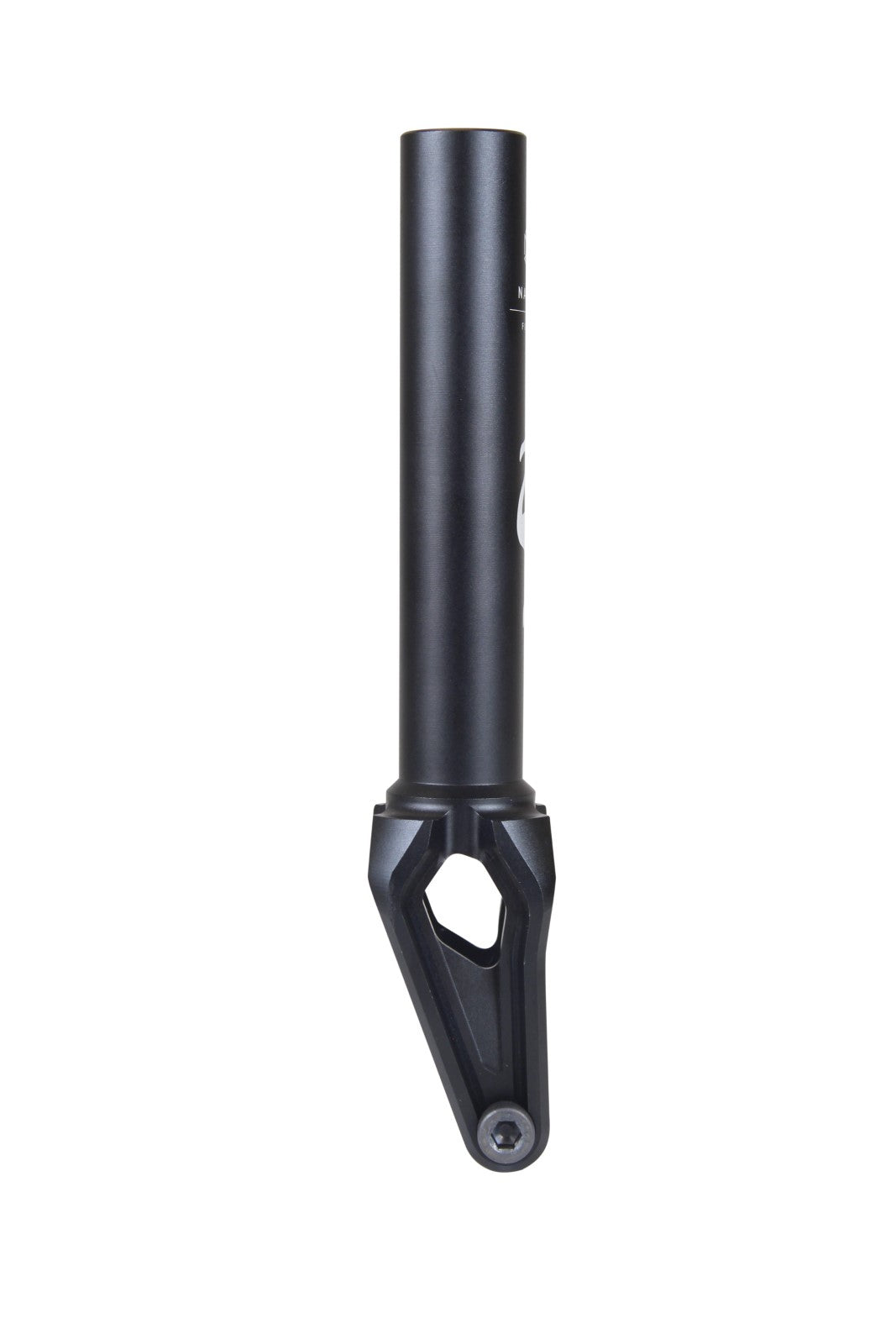 Native Flemongo Fork at OddStash Freestyle Scooter Shop