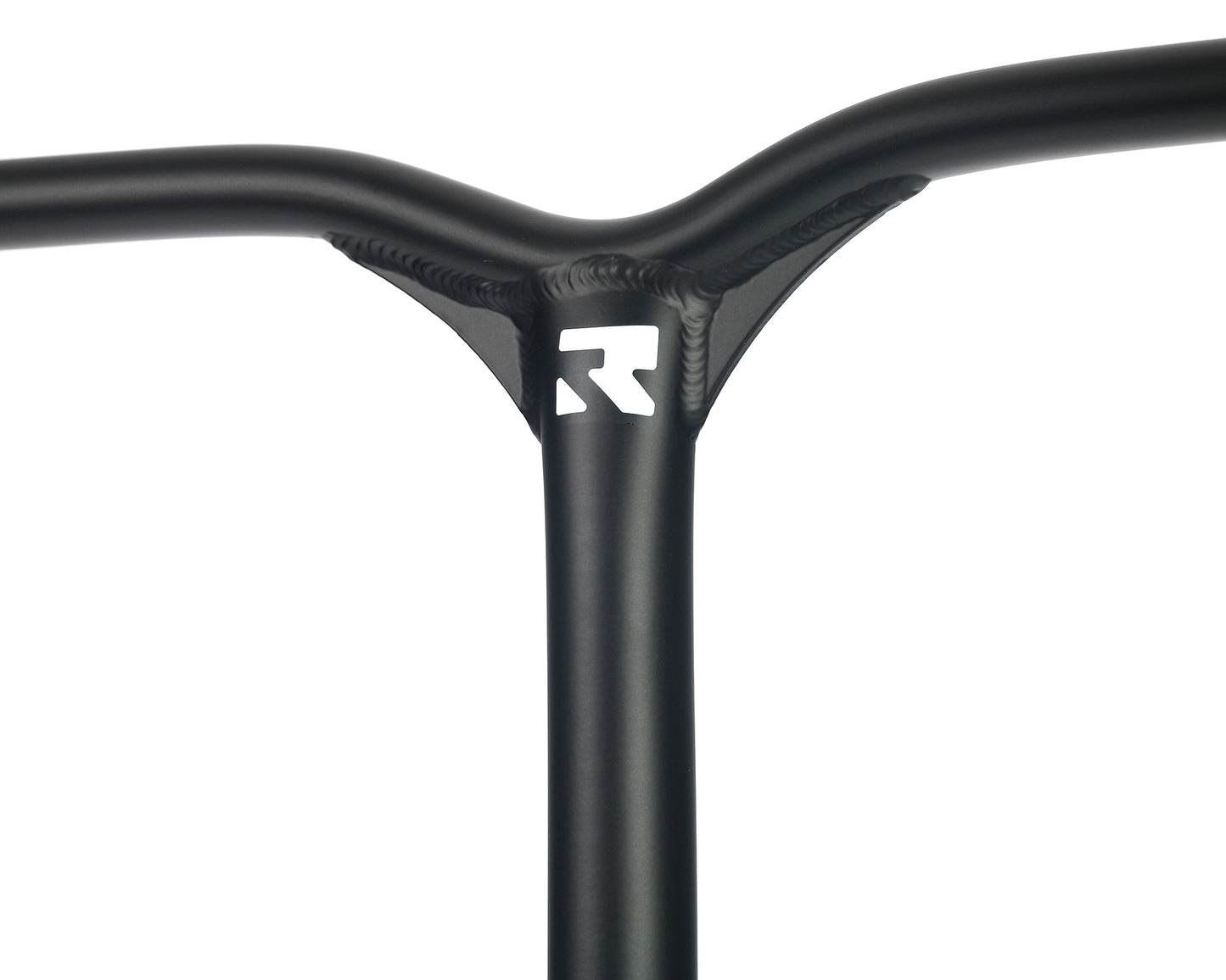 ROOT INVICTUS BAR - BLACK