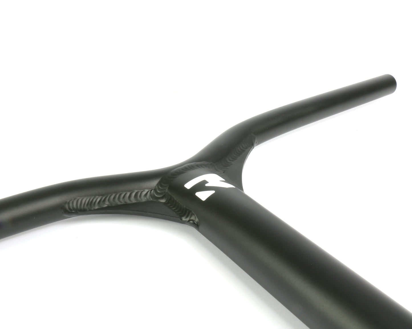 ROOT INVICTUS BAR - BLACK