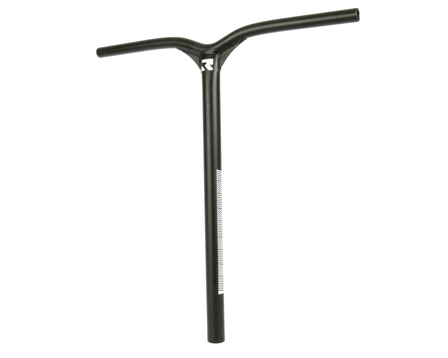 ROOT INVICTUS BAR - BLACK