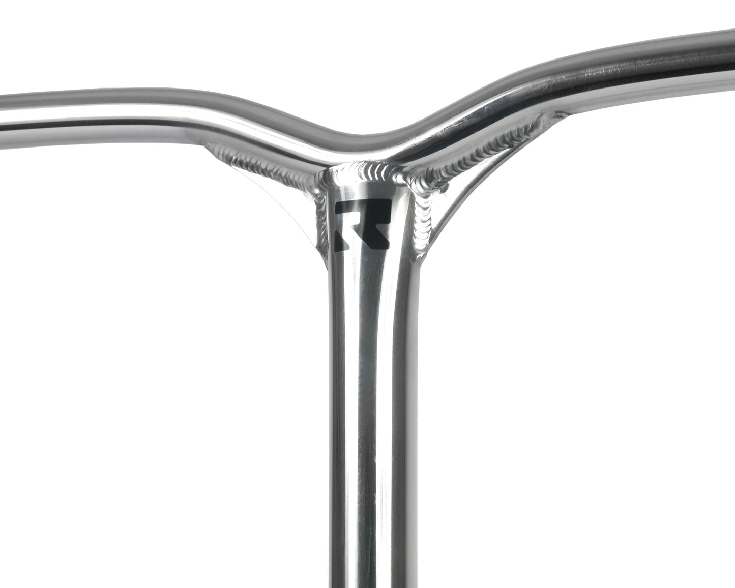 ROOT INVICTUS BAR - POLISHED