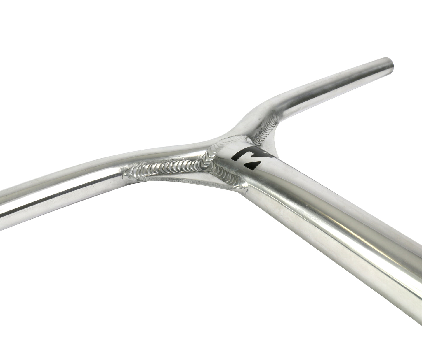 ROOT INVICTUS BAR - POLISHED