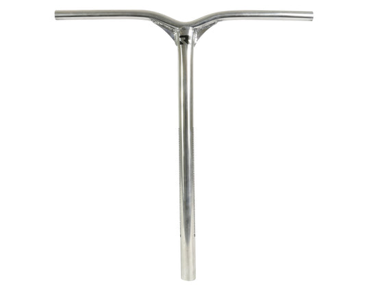 ROOT INVICTUS BAR - POLISHED