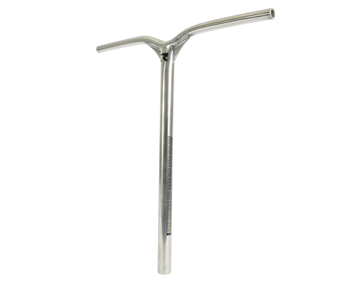 ROOT INVICTUS BAR - POLISHED