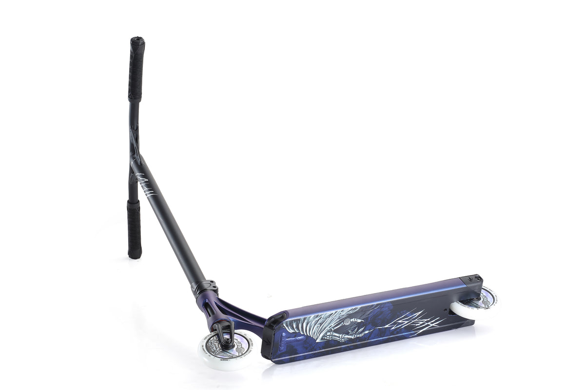 Envy Blunt KOS S6 Freestyle Stunt Scooter