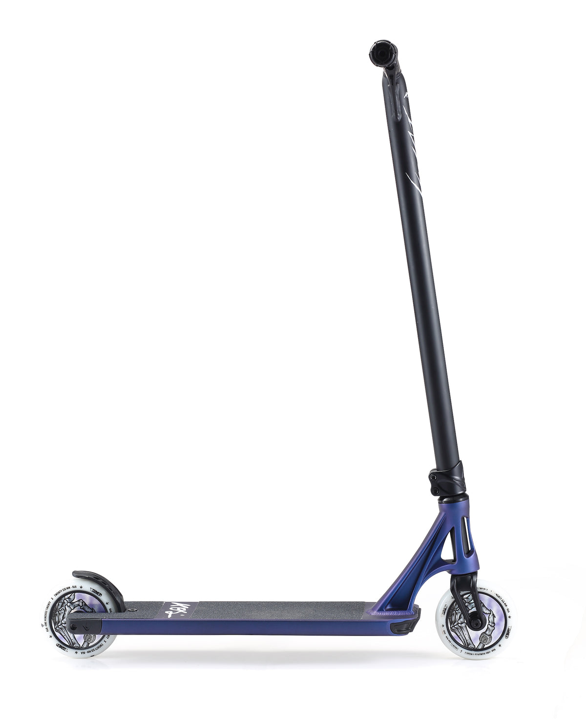 Envy Blunt KOS S6 Freestyle Stunt Scooter