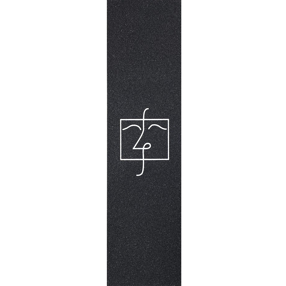 LOADING CO BIN RECLUSE GRIPTAPE