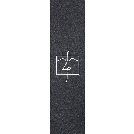 LOADING CO BIN RECLUSE GRIPTAPE