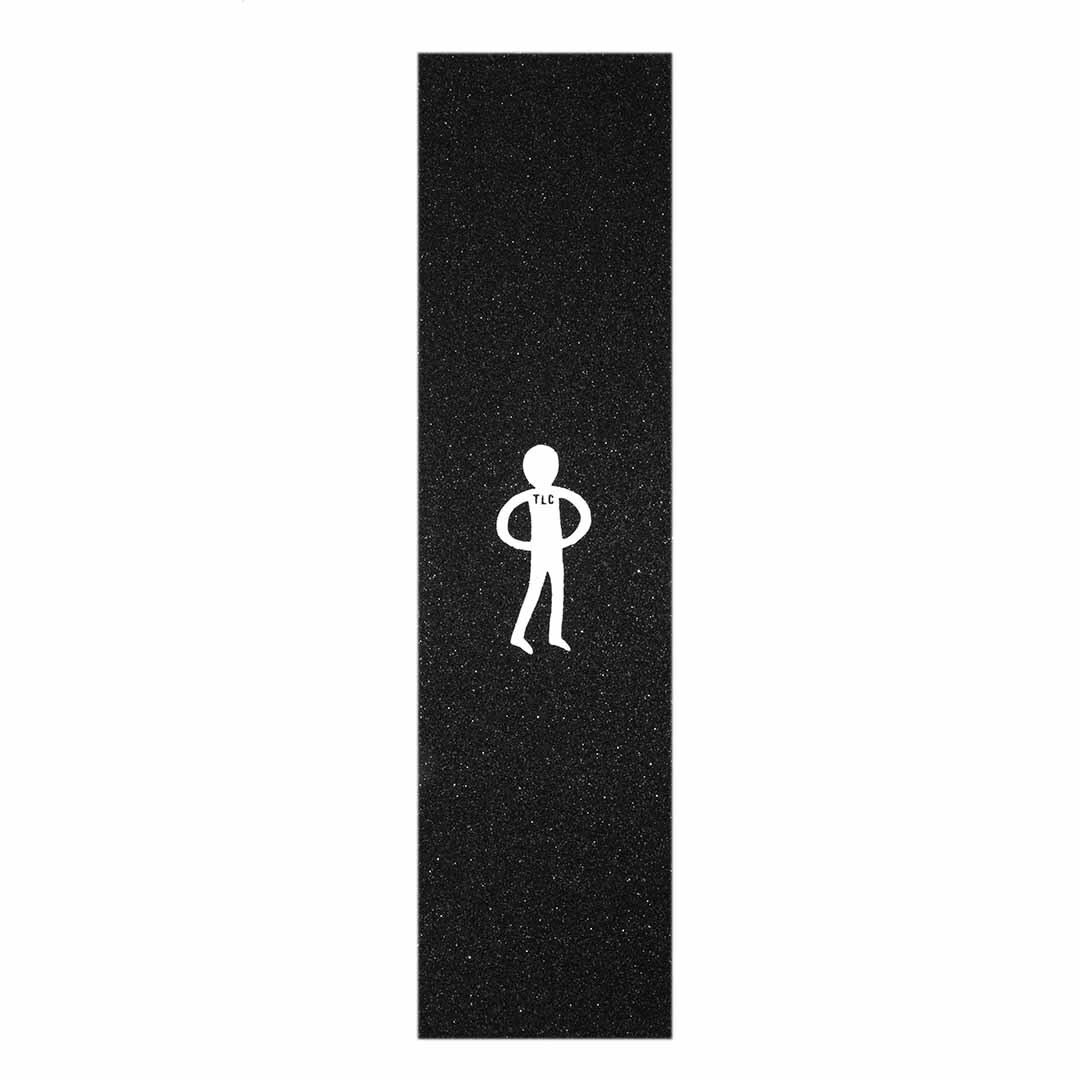 LOADING CO TLC GUY GRIPTAPE