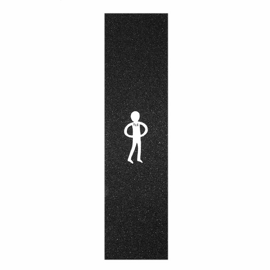 LOADING CO TLC GUY GRIPTAPE