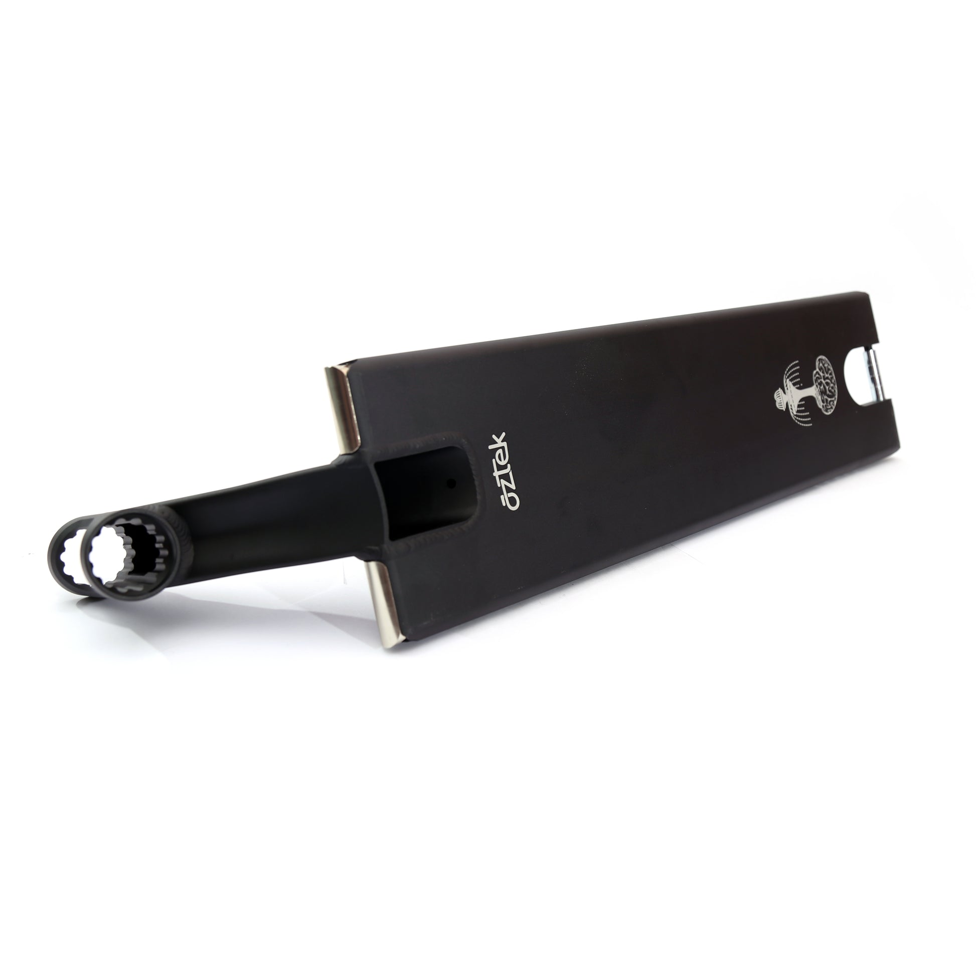 Aztek Lucid Deck, OddStash Freestyle Scooter Shop