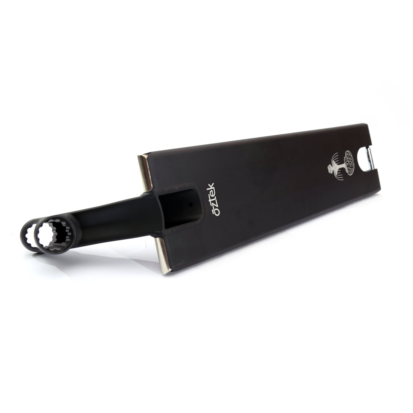 Aztek Lucid Deck, OddStash Freestyle Scooter Shop