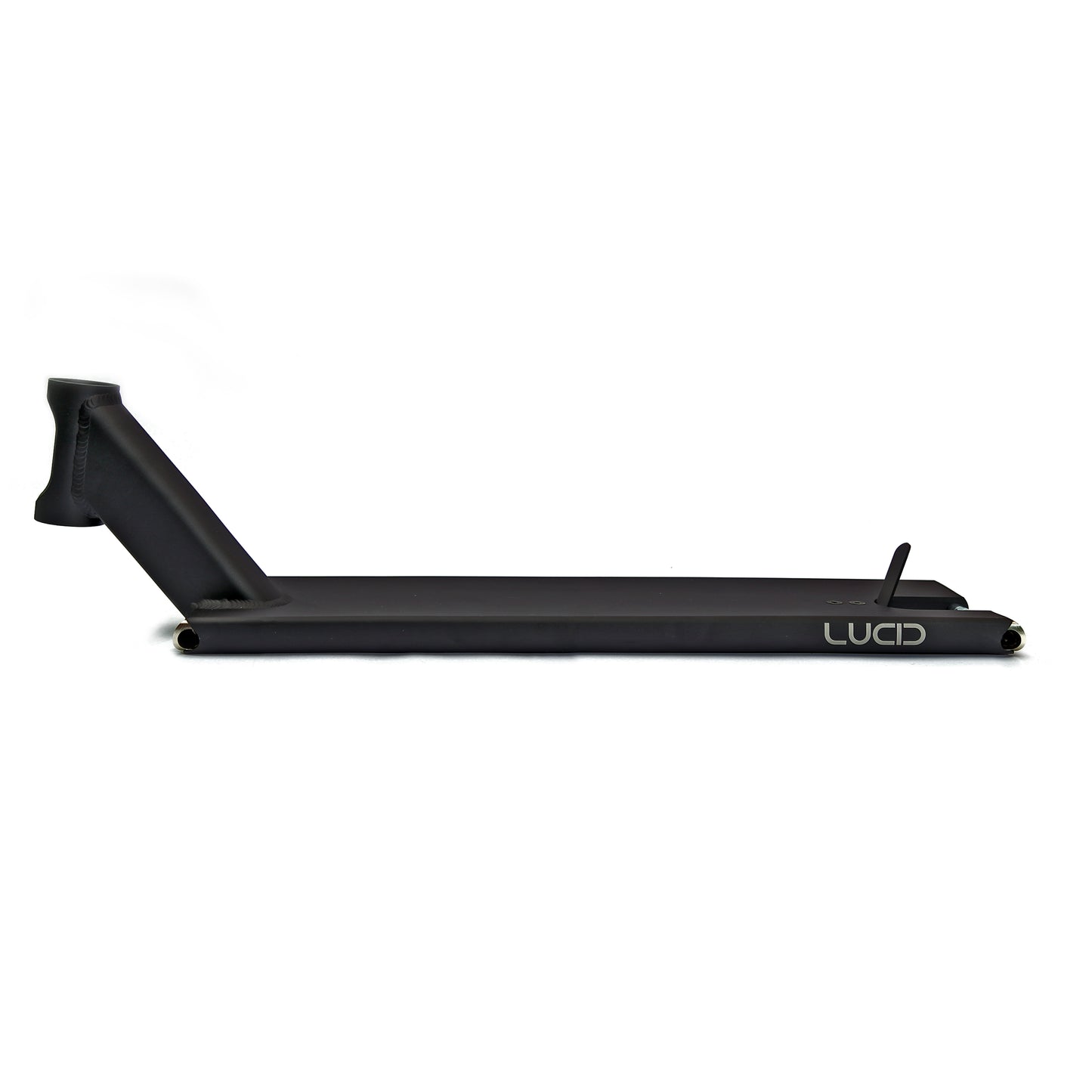 Aztek Lucid Deck, OddStash Freestyle Scooter Shop