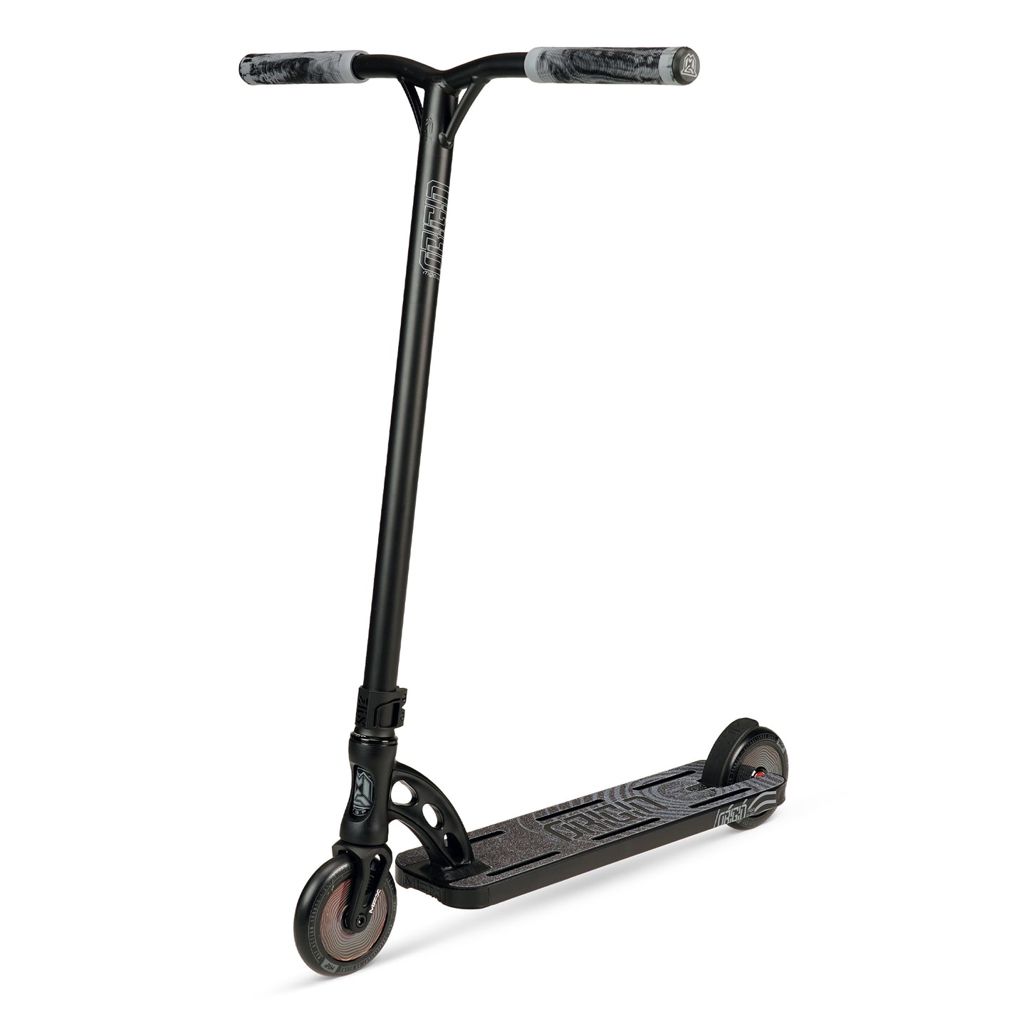 MGP Origin Team Freestyle Scooter, OddStash Stunt Scooter Singapore