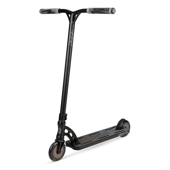 MGP Origin Team Freestyle Scooter, OddStash Stunt Scooter Singapore