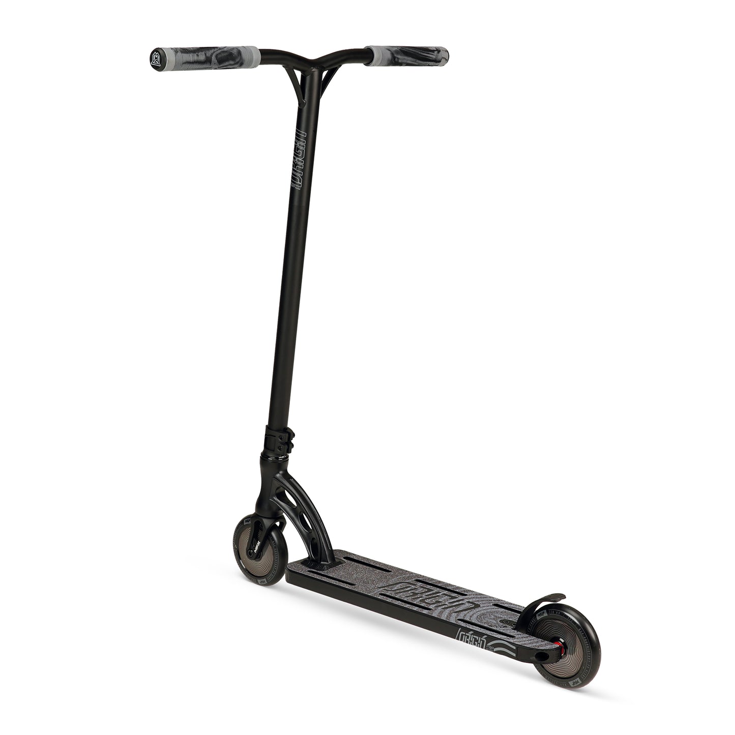MGP Origin Team Freestyle Scooter, OddStash Stunt Scooter Singapore