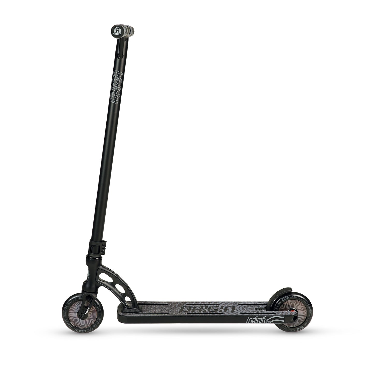 MGP Origin Team Freestyle Scooter, OddStash Stunt Scooter Singapore