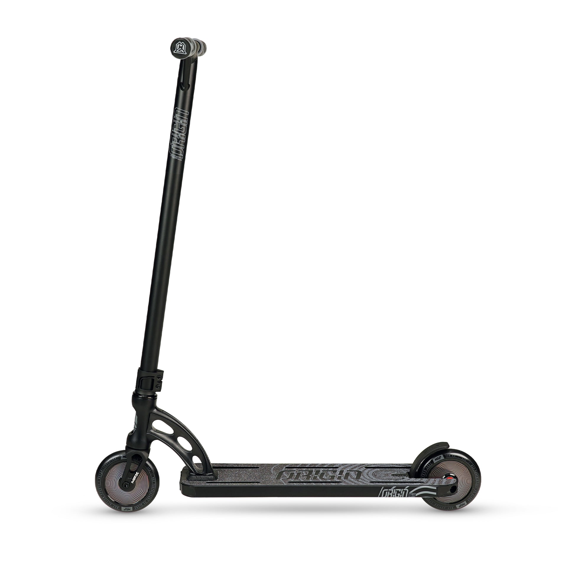 MGP Origin Team Freestyle Scooter, OddStash Stunt Scooter Singapore