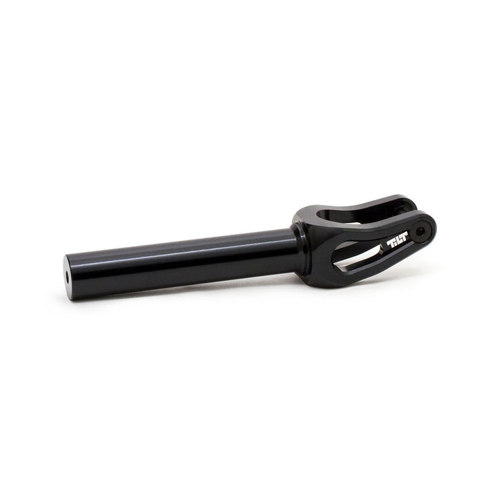 Tilt Nimbus Fork For Stunt Scooters