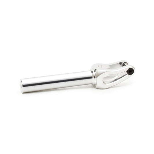 Tilt Nimbus Fork For Stunt Scooters