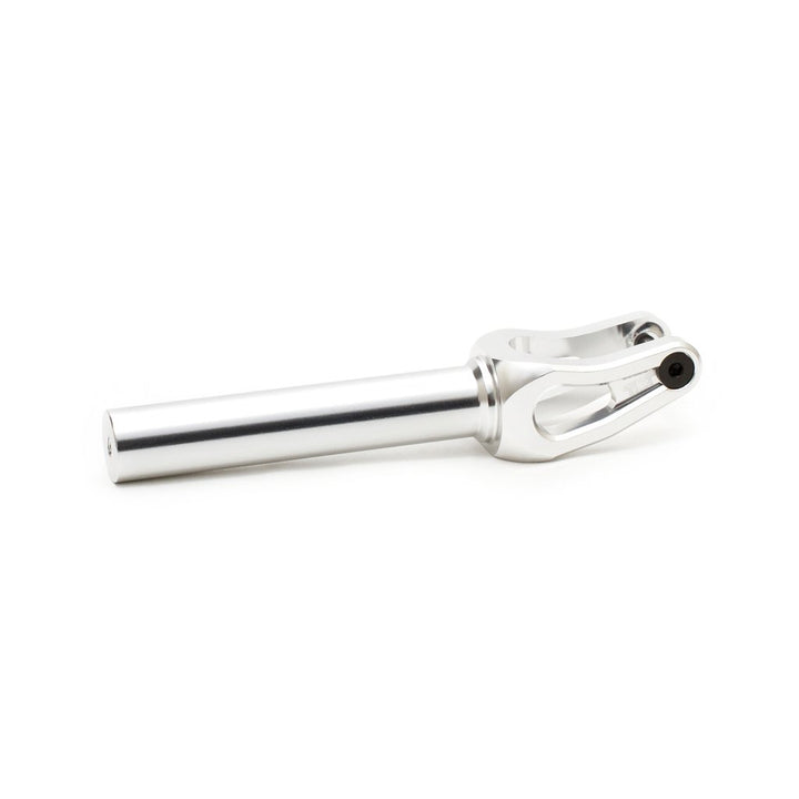Tilt Nimbus Fork For Stunt Scooters