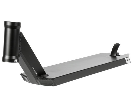 UrbanArtt Primo v4.0 Deck for Freestyle Stunt Scooter