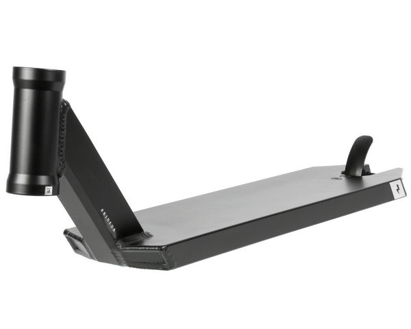 UrbanArtt Primo v4.0 Deck for Freestyle Stunt Scooter