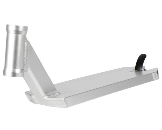 UrbanArtt Primo v4.0 Deck for Freestyle Stunt Scooter