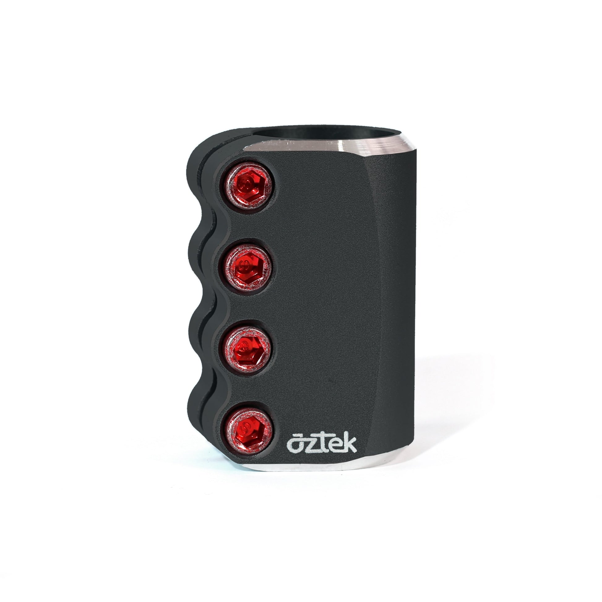Aztek Pandora SCS Clamp, OddStash Freestyle Scooter Shop