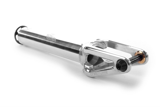ETHIC MERROW FORK SCS/HIC V2 - POLISHED