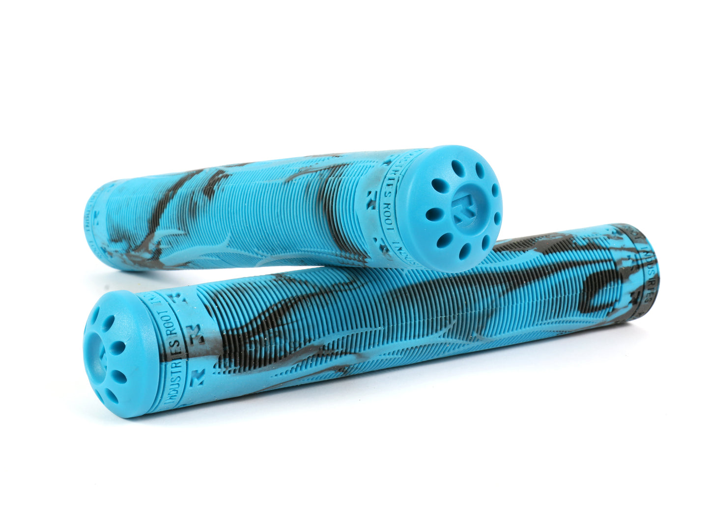 Root Industries R2 Grips, OddStash Freestyle Stunt Scooter Shop