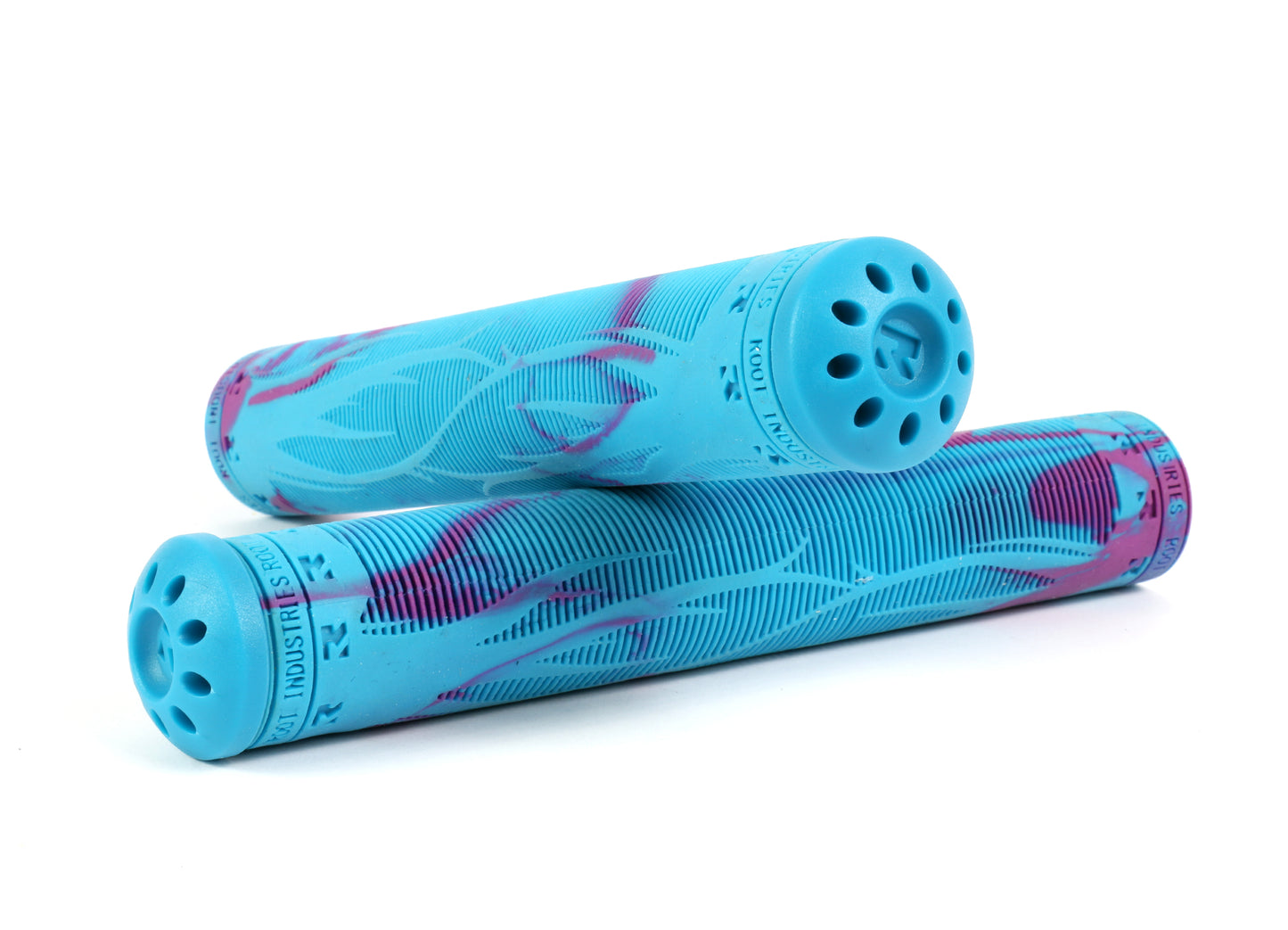 Root Industries R2 Grips, OddStash Freestyle Stunt Scooter Shop
