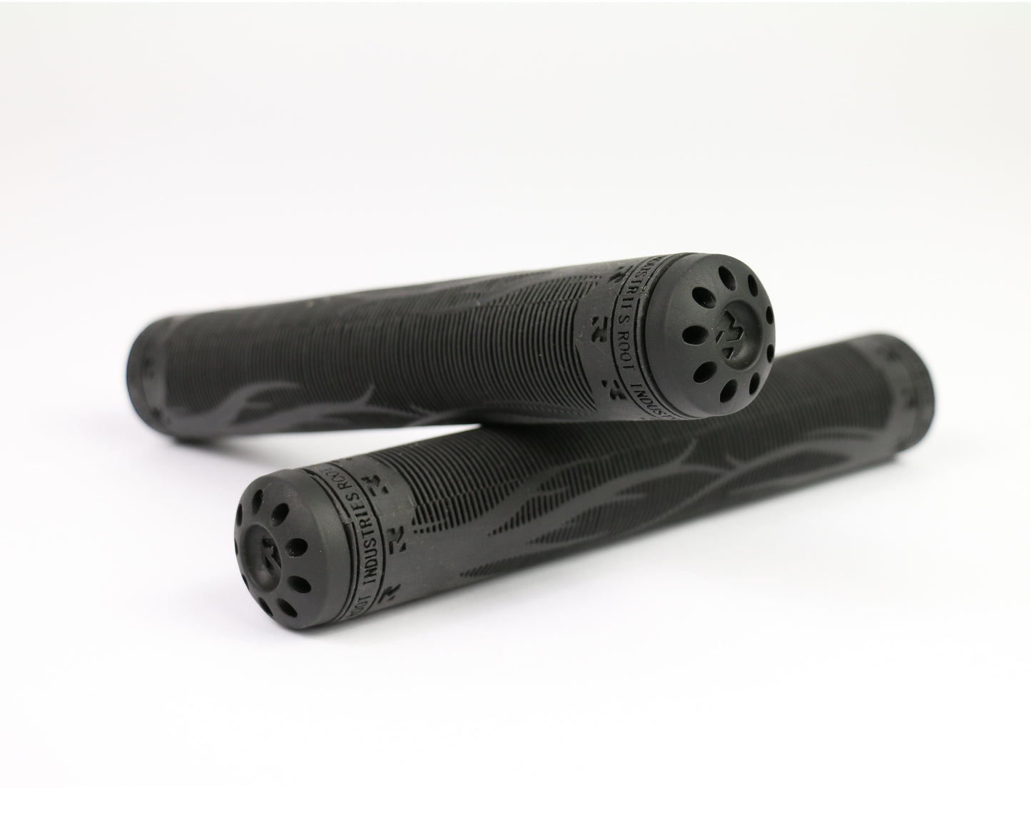 Root Industries R2 Grips, OddStash Freestyle Stunt Scooter Shop