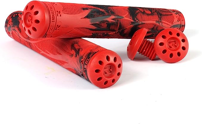 ROOT GRIPS R2