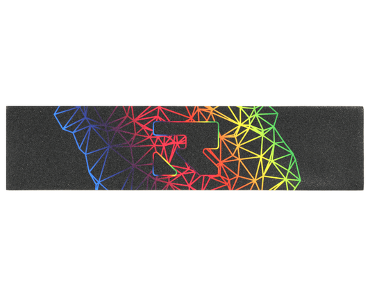 ROOT GRIP TAPE