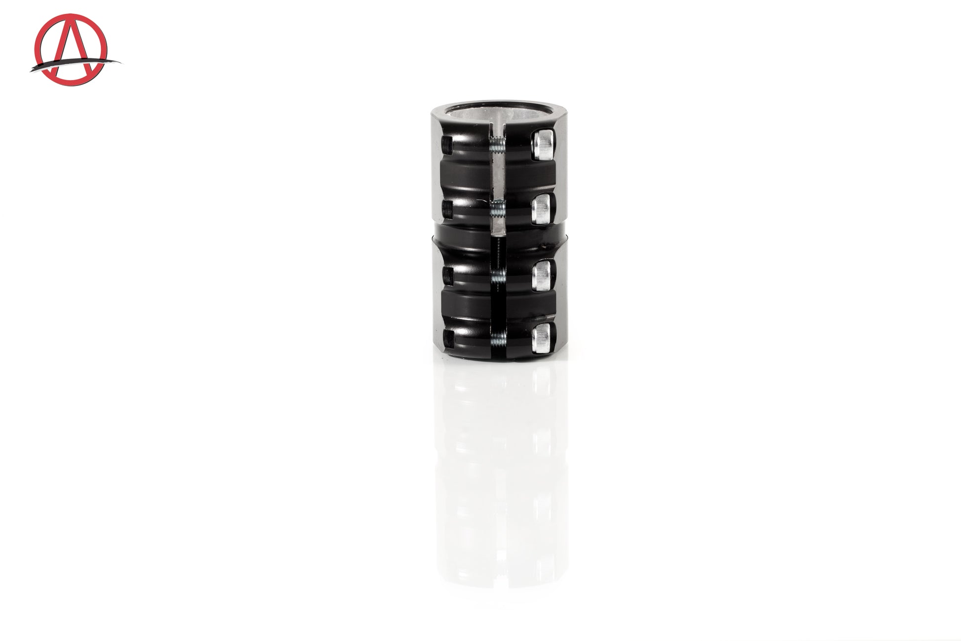 Apex Pro Scooter SCS Clamp