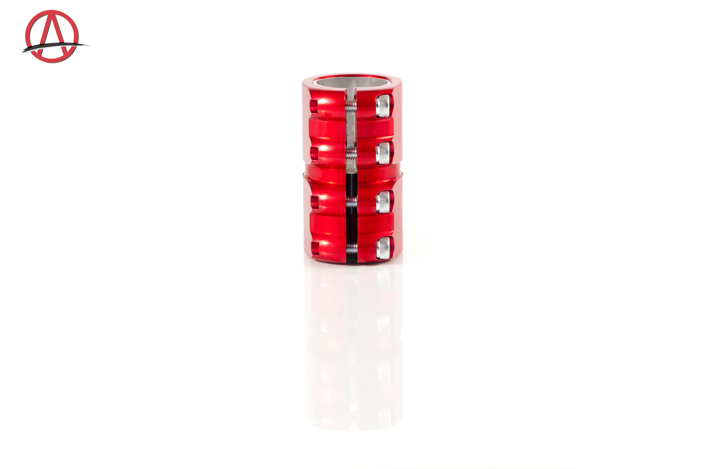 Apex Pro Scooter SCS Clamp