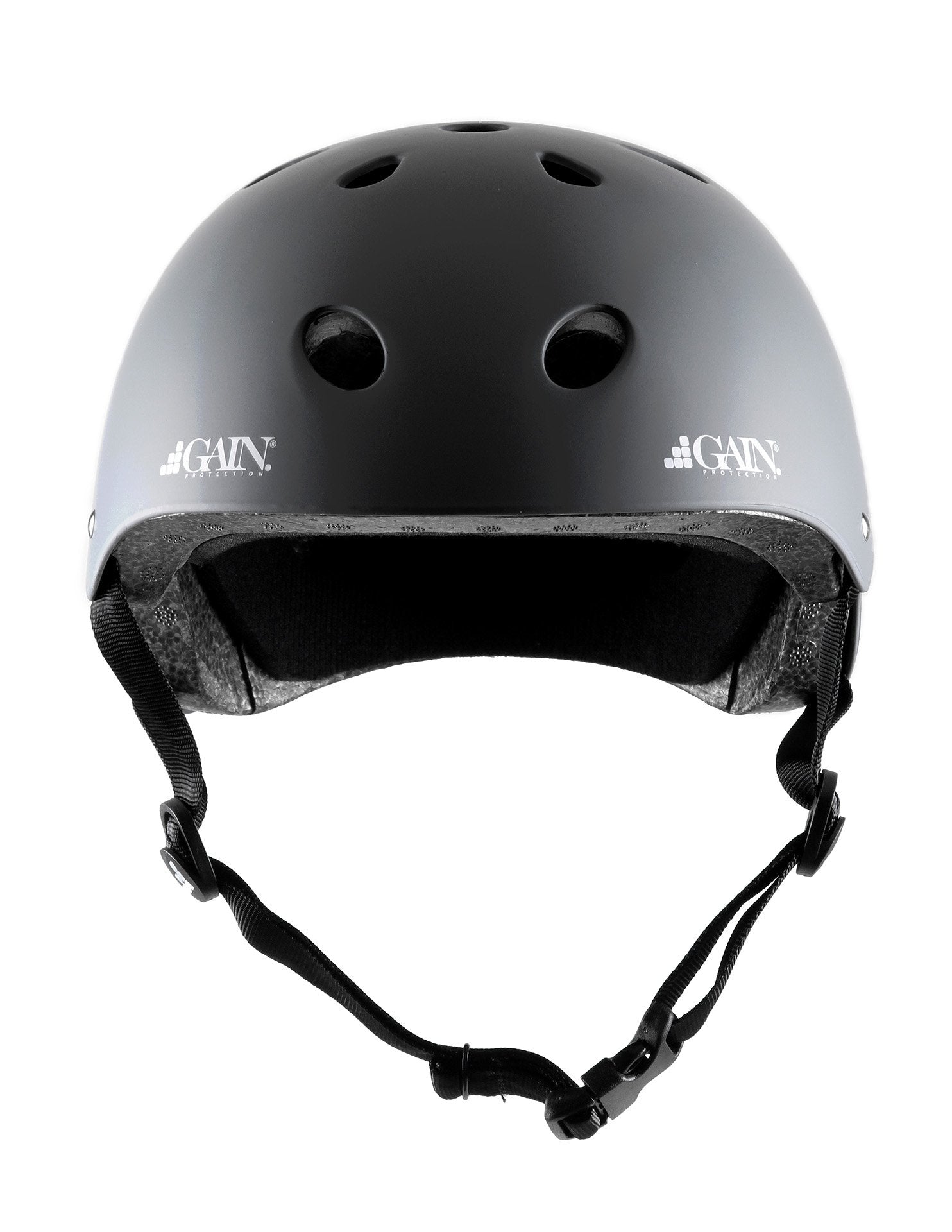 Certified Protection Helment, ThaneLife Longboard Gear Outlet Singapore