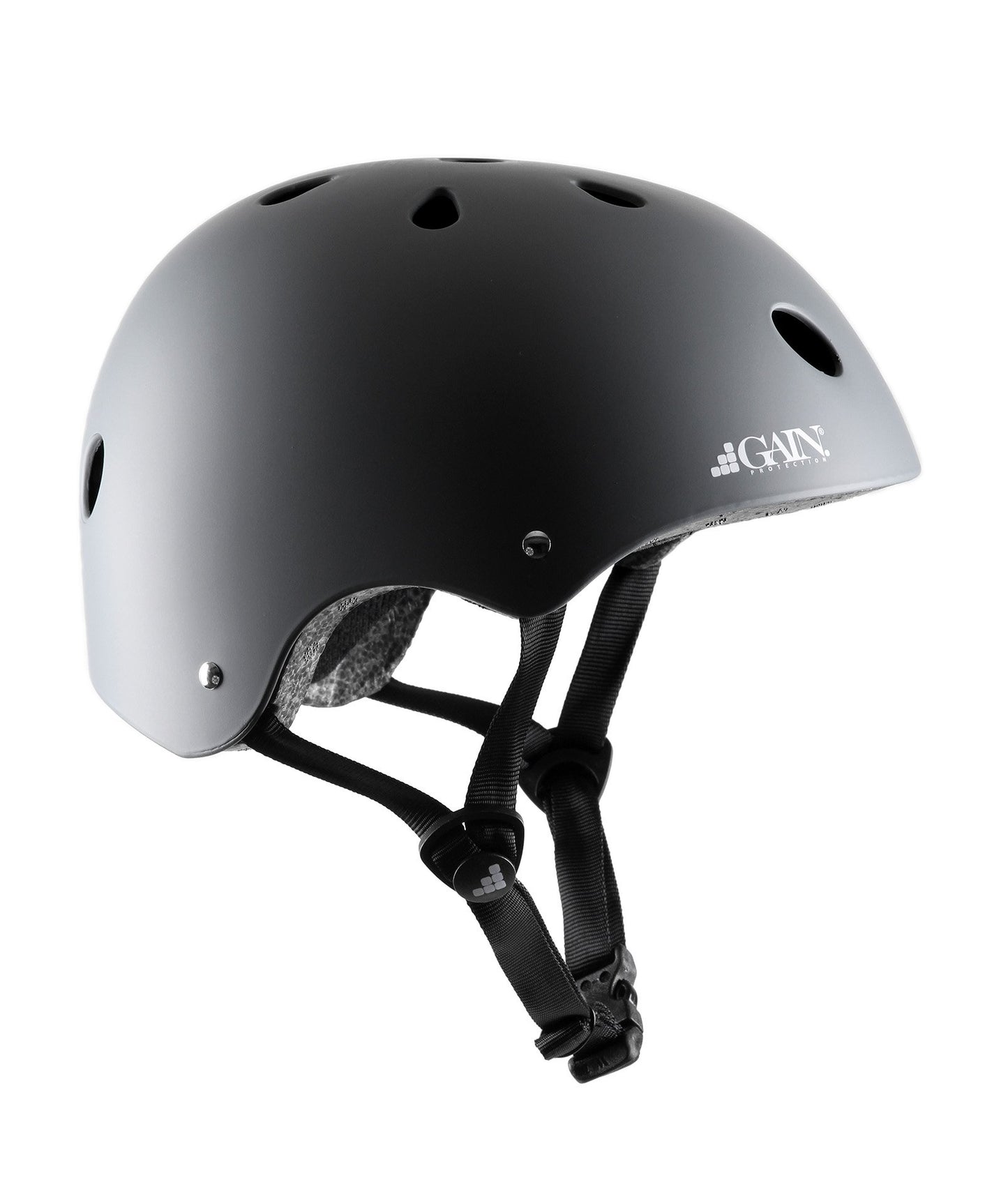 Certified Protection Helment, ThaneLife Longboard Gear Outlet Singapore