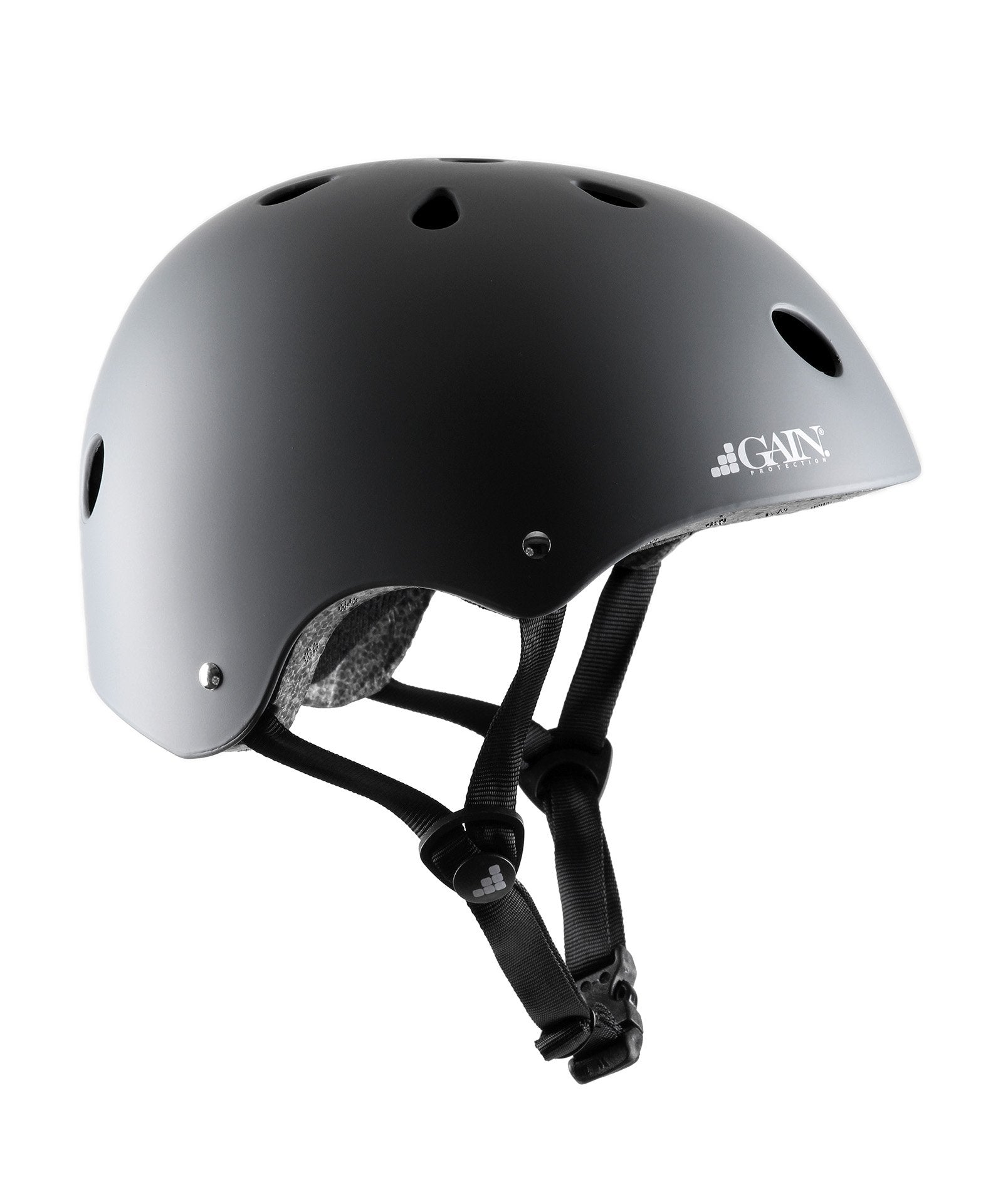 Certified Protection Helment, ThaneLife Longboard Gear Outlet Singapore