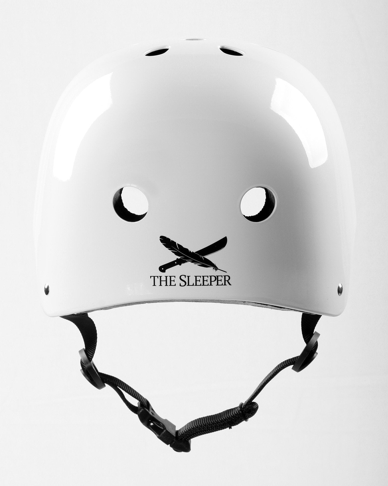 Certified Helmet for Longboard, ThaneLife Singapore